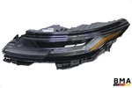 *damaged* Range Rover Evoque L551 Front Left Led Headlight Lamp 2024 2025 Oem. Fixed Price $784.99.