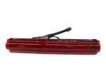 1998-2004 Ford Lincoln F-150 F-250 Lamp Asm Rear High Mounted XL3Z13A613BA New. Fixed Price $30.79.