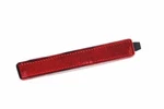 Genuine Gm Passenger Side Rear Reflector 25881882. Fixed Price $54.80.