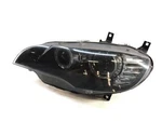 2010-2013 Bmw X5M ///m (E70) Left Driver Adaptive Xenon Hid Headlight Lamp. Fixed Price $374.99.