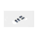 Putco 980296 Led Dome Light Kit For 2014-2017 Jeep Cherokee New. Fixed Price $101.29.