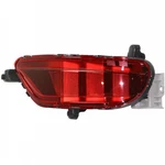 For Mazda CX-5 Rear Reflector 2017-2020 Passenger Side Led KB8A-51-5L0C. Fixed Price $52.45.
