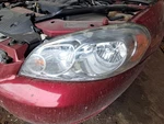 2014 Impala Driver Left Headlight Assembly Oem Used 94000 Miles 114-00934L. Fixed Price $100.70.