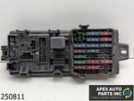 Oem 1994-1998 Mitsubishi 3000GT 3.0L Interior Cabin Fuse Relay Box Module. Fixed Price $29.99.
