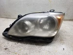 Driver Left Headlight Xenon Hid Fits 08-10 Avalon 1172086. Fixed Price $211.50.