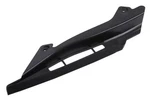 Genuine Gm Driver Side Headlamp Seal 84444743. Fixed Price $32.25.