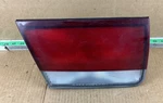 1993-1997 Mazda 626 Rear Left Driver Side Inner Tail Light 2VP937660.. Fixed Price $48.99.