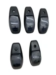 2019 - 2024 Dodge Ram 3500 Roof Marker Lamps Set X5 68362179AE Oem. Fixed Price $122.40.