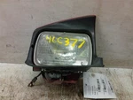 Passenger Right Headlight Fits 89-92 Probe 157381. Fixed Price $75.55.