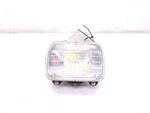 91-95 Toyota MR2 Passenger Side Front Right Headlight Assembly. Fixed Price $197.24.