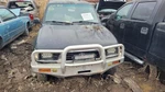 Passenger Headlight Sealed Beam Chrome Fits 89-95 Toyota Pickup 1738091. Fixed Price $125.00.