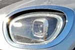 2021-2024 Mini Cooper Countryman Lh Driver Headlight Lamp Oem. Fixed Price $1556.08.