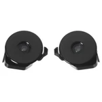 Oem New 21-25 Cadillac Escalade Esv Exterior Puddle Lighting 84388982. Fixed Price $118.67.