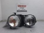 Driver Left Headlight Fits 82-91 Jaguar Xjs 79375. Fixed Price $209.09.