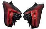 Oem 2020-2024 Cadillac CT5 Left & Right Tail Light Set 84895437 / 84895438. Fixed Price $1359.98.