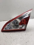 Passenger Right Rh Tail Light Door Convertible Lid 2011-2014 Mur Authentic Oem. Fixed Price $163.95.