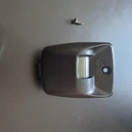 2007-2016 Toyota Tacoma-tundra Rear Right Side License Plate Lamp OEM81270-0C022. Fixed Price $30.00.