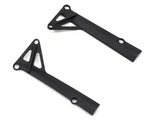 Poison Spyder Jk Led Light Bar Mount VANQUISH-VPS06780. Fixed Price $31.99.