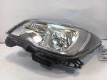 Driver Left Headlight From 2017 Subaru Forester 12889346. Fixed Price $223.94.