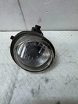 2006 Mazda Mpv Left Driver Side Fog Lamp Light 114-61010 Oem (4). Fixed Price $39.99.