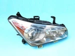 11 12 13 14 Infiniti QX56 QX80 Right Passenger Hid Xenon Headlight Lamp #1. Fixed Price $395.00.