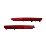 New Set Of Reflector Lights Fits Mazda 2.3L 2004-2009 BN8R-51-5L0 BN8R515M0. Fixed Price $85.26.