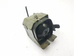 2000-2009 MK1 Fl Volvo S60 Alarm Siren 9452709. Fixed Price $80.49.