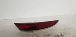 Driver Left Tail Light Ends Fits 93-96 Lincoln Mark Series 680515. Fixed Price $80.00.