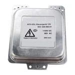 Hella Front High Intensity Discharge (hid) Lighting Ballast 009060011. Fixed Price $257.63.