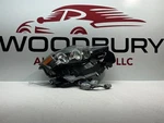 2014-2015-2016 Lexus IS250 IS350 Passenger Right Headlight Sedan -1 Broken Tab. Fixed Price $399.99.
