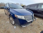 2012 Lincoln Mkt Used Fog Light Assembly Oem 116-03331 4DR 108K Miles. Fixed Price $82.17.
