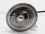 03-05 Infiniti Fx Series Passenger Fog Lamp Oem 261508J025. Fixed Price $67.50.