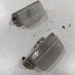 Nissan Leaf License Plate Light Lamp 2013 2014 2015 2016 2017 Oem. Fixed Price $40.36.
