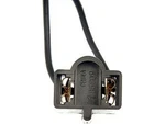 Dorman 85809 Headlight Connector. Fixed Price $11.09.
