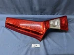 2008-13 Volvo XC70 Left Driver Side Upper Gate Mounted Taillight 30678546. Fixed Price $35.00.