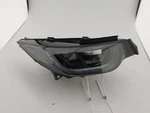Headlight For Bmw I3 Like New Oem Assy Right. Fixed Price $719.99.