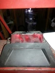 High Mounted Stop Light Fits 91-92 94-96 Park Avenue 787671. Fixed Price $60.10.