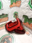 Passenger Tail Light Denali Quarter Panel Mounted Fits 20 Acadia 3501455. Fixed Price $506.99.
