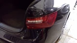 Jetta 2025 Tail Light 12070605. Fixed Price $261.06.