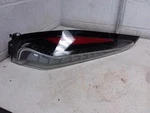 2019 Cadillac XT4 Driver Side Tail Light Quarter Panel Mounted Oem 84522860. Fixed Price $356.95.