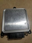 2023 2025 Lexus RX350 Led Headlight Ballast Control Module 89907-48110 Oem. Fixed Price $80.00.