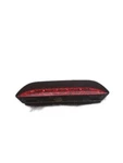 2011 Aveo Third Brake Light Authentic Oem. Fixed Price $56.01.