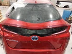 Tail Light Prius Prime Vin Fp 7TH And 8TH Digit Center Fits 17-22 3114989. Fixed Price $294.47.