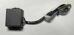 Porsche 911 Stereo Crossover. Fixed Price $64.00.