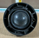 2005-2007 Buick Lacrosse Front Left Side Fog Light Lamp 116-02379 Oem. Fixed Price $34.99.