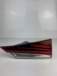 2017-2019 Lexus IS200T Passenger Inner Right Tail Light Decklid Mounted 473540. Fixed Price $135.00.