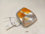 2002 - 2004 Ford Explorer Driver Turn Signal Lamp. Fixed Price $39.60.