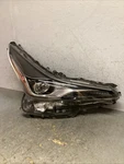 2019-2022 Toyota Prius Right Rh Passenger Side Headlight Oem Non Adaptive "e". Fixed Price $299.00.