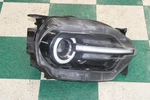 21-25 Bronco Sport *dmg* Passenger Rh Lamp Led Oem Factory. Fixed Price $548.99.