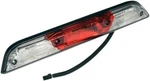 Center High Mount Stop Light Dorman 923-132. Fixed Price $95.95.